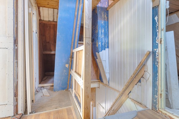 Medium property photo - Westerstraat 93, 9561 ST Ter Apel
